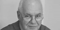 Известный детский хирург Виктор Николайчук умер в Нижнем Новгороде - НИА Нижний Новгород