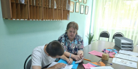 Старт приёмной кампании - 2026 - Филиал СГТУ в г. Петровске