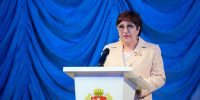 Во Владимире ко Дню медработника наградили лучших тружеников здравоохранения - Владимирские Ведомости