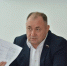 Депутат Госдумы РФ Иван Демченко рассказал о вопросах законодательной поддержки бизнеса и подготовки кадров. - Газета Заря Кубани