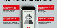 Иллюстрация МВД по РБ. - Сетевое издание Республика Башкортостан