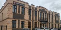 Творческий конкурс в преддверии Всероссийской ярмарки трудоустройства запустил Кадровый центр Иркутской области - Правительство Иркутской области