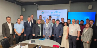 You are viewing the image with filename 1.jpg - Самарский ГАУ