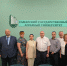 You are viewing the image with filename 1.jpg - Самарский ГАУ
