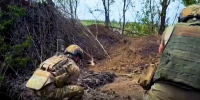 Ночью российские регионы подверглись атаке 187 БПЛА - Город Киров