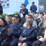 «Бурановские бабушки» выступили в кинешемской колонии №3 - 168.Ru