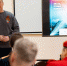 Фото: ГАУ Архангельской области «Патриот» - Газета Авангард