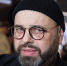 Подпись Максима Фадеева в документах об авторских правах оказалась поддельной - M24.Ru
