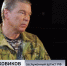 Фильм о партизанской легенде - Батьке Минае - выйдет в прокат этой осенью></div>
	<div class= - Вести.Севастополь