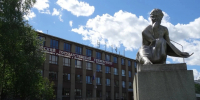 Во Владимирской области стартовала приемная кампания в вузы - Комсомольская правда