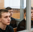 Арестованы лидер и участники «Русская национальная армия» в Петербурге - Peterburg2.Ru
