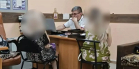 В Сочи оштрафовали женщину за экстремистский контент в соцсети - Кубанские Новости