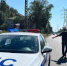 дети в авто - Петрозаводск говорит