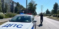 дети в авто - Петрозаводск говорит
