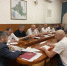 Глава Табасаранского района рассмотрел порядка 20 обращений граждан - Голос Табасарана