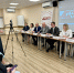 Стартовала приемная кампания в вузах и колледжах Челябинской области - Министерство образования
