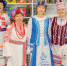 KKqeK7mWTObEWHSBh20stTJAvRQhjfx4h3VWU2Xhnel09VK5-tXB-zDygrhSHdPusklJWMwhXiu4wiaH1H-2gxY3.jpg - Местное время