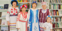 KKqeK7mWTObEWHSBh20stTJAvRQhjfx4h3VWU2Xhnel09VK5-tXB-zDygrhSHdPusklJWMwhXiu4wiaH1H-2gxY3.jpg - Местное время