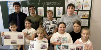 Школьников удивило количество обязанностей у журналиста - Армавирский Собеседник