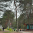Загородный лагерь "Огонек" может стать круглогодичным - Teleport2001.Ru