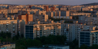 Мурманск: плановые отключения 22 июня — адреса и время - Телекомпания ТВ-21