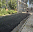 В Ульяновске дорожники заасфальтировали четыре места раскопок - Ulpravda.Ru