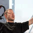 «Русские Витязи» и Dj SMASH поздравили «Авиастар» с юбилеем - Ulpravda.Ru