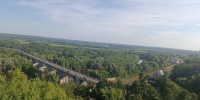 После 50 лет нужно перестать делать одну вещь — и жизнь наполнится счастьем: Омар Хайям дал совет, который оказался полезнее психологов - PRO Город Владимир