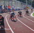 спорт.jpg - Администрация г. Ростов-на-Дону