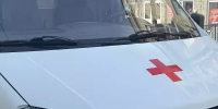 В Таганроге погиб мужчина при пожаре - DonDay.Ru