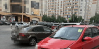 Начинающий водитель устроил ДТП с пострадавшими в Ставрополе - Вечерний Ставрополь