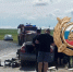 В Дергачевском районе шесть человек погибли в результате ДТП - Четвертая Власть