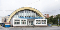 Минспорт Мурманской области рассказал, когда начнутся работы по центральному бассейну в Мурманске - КП Мурманск