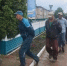 Липецкие полицейские выявили 392 миграционных нарушения за 10 дней - LipetskNews.Ru