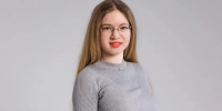 Студенты из Нижегородской области стали амбассадорами проекта - НТА-Приволжье