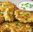 Все лето готовлю только так: кабачковые оладьи с мясом получаются настолько вкусными, что исчезают за минуты - Prochepetsk.ru