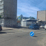 В Калининграде разыскали несовершеннолетнюю электросамокатчицу, скрывшуюся с места ДТП - NewKaliningrad.Ru