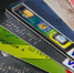 Стало известно, когда Visa и Mastercard выйдут из обращения в России - Spbdnevnik.ru