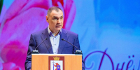Больницы Марий Эл обновляются в рамках Народной программы «Единой России» - Марийская правда
