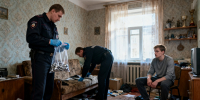 В Петербурге задержали группу за нападения на граждан из-за ненависти - Peterburg2.Ru