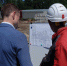 Александр Аксёненко встретился с активными жителями Ордынского района - Справедливая Россия
