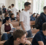 Брянские абитуриенты начали подавать документы в вузы по новым правилам - БрянскToday.Ru