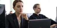 Фото СКФУ - Sk-News.Ru