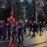 Эфир от 23.06.2025 (21:10) Россия 1 - ГТРК