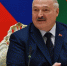 Лукашенко поздравил ульяновский «Авиастар» с 50-летием - Комсомольская правда
