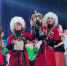 Фото: https://max.ru/minkultrsoalania15 - E-Osetia.Ru