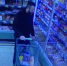 Полиция Петрозаводска разыскивает мужчину с видеозаписи - StolicaOnego.Ru