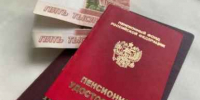 С 1 июля действуют новые правила ЖКХ: квитанции, перерасчеты и сроки оплаты - KrasnodarMedia