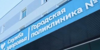 Филимонов LIVE - Cher-Poisk.Ru