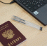 19 выпускников Тамбовской области набрали высшие баллы на ЕГЭ по математике - OnlineTambov.Ru